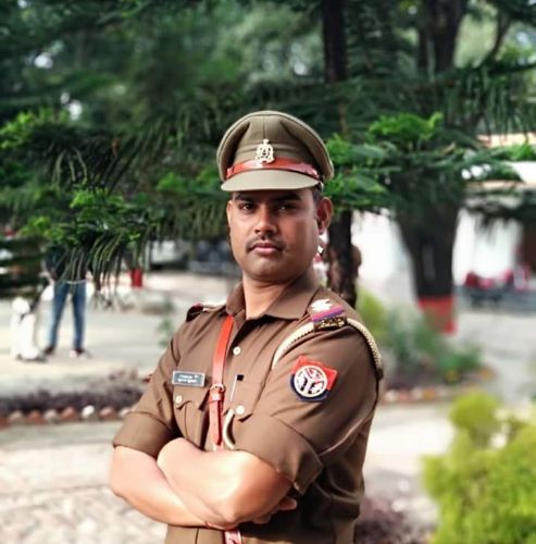सभी दुकानदार रोस्टर व समय के हिसाब से ही अपना दुकान खोले।।।।नसीम खान।।।