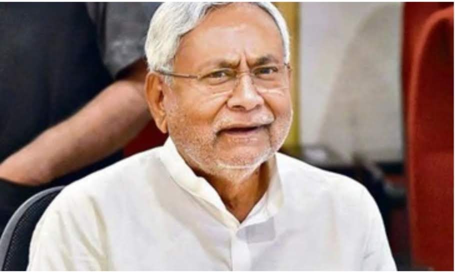 लॉकडाउन को लेकर बिहार सरकार का बड़ा फ़ैसला, कई दुकानों को खोलने का एलान, देखिये कौन से संस्थान खुलेंगे।।
