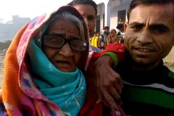 यूपी निकाय चुनाव: दूसरे चरण की वोटिंग जारी, मैनपुरी और बहराइच में सबसे ज्यादा मतदान