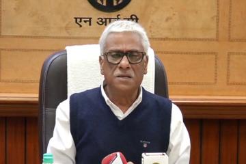  एक वोटर भी न रह जाए वोटिंग से वंचित