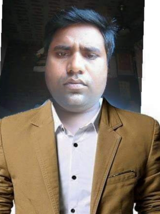 नाबार्ड अध्यक्ष बनने पर दी बधाई