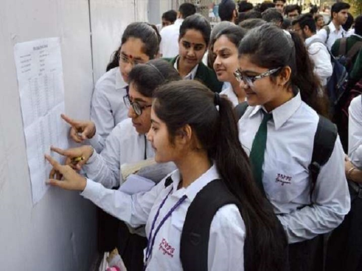 15 जुलाई तक आएगा CBSE और ICSE बोर्ड के 10वीं, 12वीं क्लास का रिजल्ट