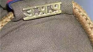 यूपी: कानपुर में पुलिस की लापरवाही