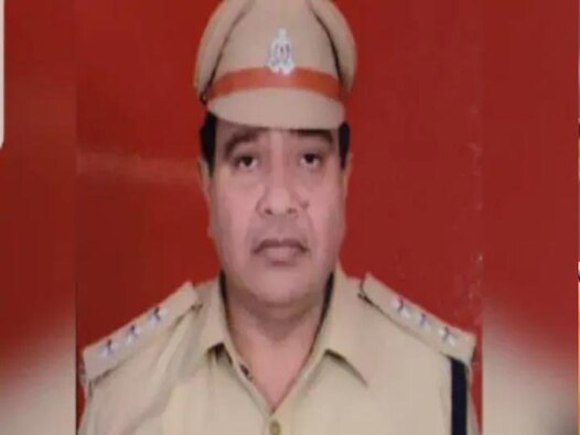 बिकरु कांड: सामने आ रही शहीद पुलिसवालों की तस्वीरें बता रही हैं कि विकास दुबे ने पार की थी क्रूरता की सारे हदें