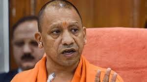 यूपी में नहीं होगा लॉकडाउन, सरकार ने बताया- हर हाल में खुलेंगे पांच दिन बाजार