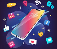 आपके फोन के लिए खतरनाक हैं ये Apps, जल्द कर दें डिलीट वर्ना होगी परेशानी
