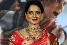 कंगना रनौत को मिला करणी सेना का समर्थन, मुंबई एयरपोर्ट से घर तक देगी सुरक्षा