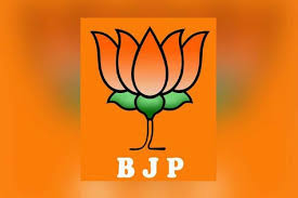 जानिए 8 सीटों पर कौन-कौन हो सकता है बीजेपी का प्रत्याशी, 2 पर है बड़ी चुनौती