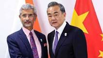 सीमा पर तनाव घटाने के लिए भारत-चीन हुए राजी, विदेश मंत्रियों की बैठक में 5 सूत्रीय फॉर्मूले पर बनी सहमति