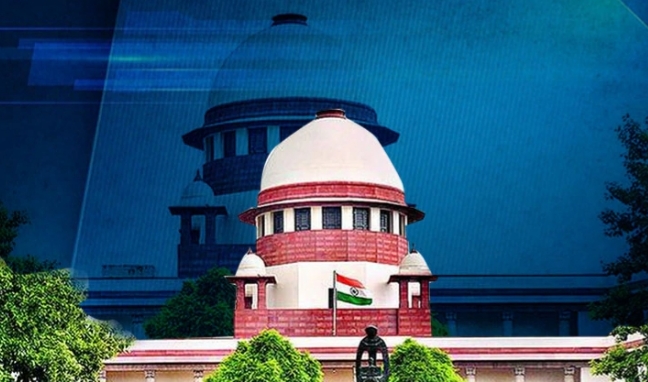 UPSC जिहाद कार्यक्रम पर SC ने कहा- एक समुदाय को निशाना बनाने की अनुमति नहीं देंगे