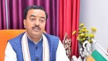 5 साल संविदा, 50 साल में रिटायरमेंट मामले में योगी सरकार का U-Turn! केशव मौर्य बोले- ऐसा कोई इरादा नहीं