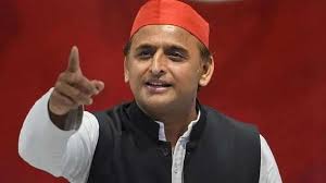 अखिलेश यादव का मोदी सरकार पर हमला, बोले- कृषि बिल नहीं BJP ने अपना पतन-पत्र कराया पास