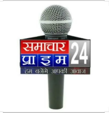 भारत और चीन को लेकर बड़ी खबर