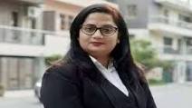 निर्भया की वकील लड़ेंगी हाथरस की बेटी का केस, सुप्रीम कोर्ट जाने की हुई तैयारी