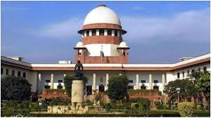 हाथरस कांड की CBI जांच की मॉनिटरिंग इलाहाबाद हाई कोर्ट करेगा, SC ने सौंपा ज़िम्मा
