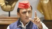 राज्यसभा चुनाव में BSP से रिश्तों पर बोले अखिलेश यादव- जो BJP से चुपचाप मिले हैं