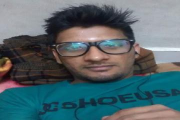 हरियाणा और पंजाब के दो युवकों की मलेशिया में हत्या     