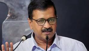 इस बार बिन पटाखे की दिवाली: बैन हुए पटाखे, सीएम केजरीवाल ने किया एलान