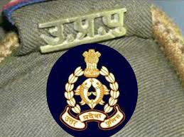 SHO मुझे कामचोर और निकम्मा कहते हैं  एंटीरोमियो प्रभारी की गुहार पर SP ने दिया जांच का आदेश