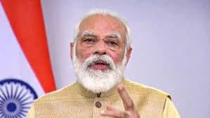 काशी में PM मोदी के स्वागत के लिए कश्मीर और कन्याकुमारी से आए 200 क्विंटल फूल