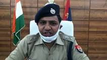 IPS अफसर मणिलाल पाटीदार पर इनाम, भगोड़ा घोषित