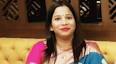 दारोगा के साथ लिव इन में रहने वाली महिला की संदिग्ध हालात में मौत