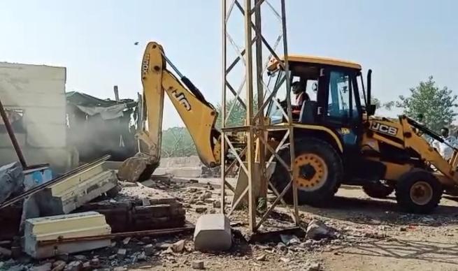 बालोतरा बाड़मेर