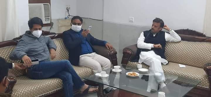 कचरा कलेक्शन निर्माधीन हेतु