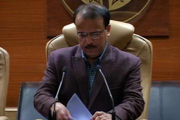 पुलिस कप्तान के अधिकार में कटौती: डीजीपी मुख्यालय ने दी सफाई, IPS एसोसिएशन ने टाली बैठक