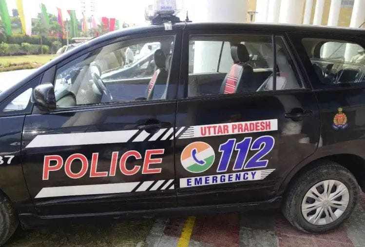 *दोस्त की बेटी को अगवा कर मंगवाई भीख* संवाददाता प्रवीण मिश्रा