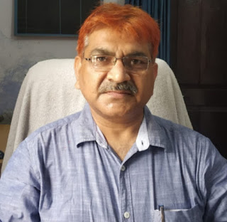 बलिया : अब 31 दिसम्बर तक होगा खाद्यान्न का वितरण