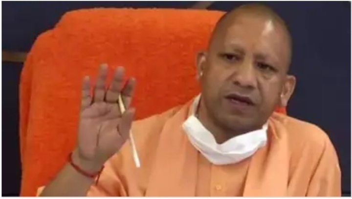  सीएम योगी का अहम ऐलान अब हर वर्ष 27 दिसंबर को सभी स्कूलों में मनाया जाएगा साहिबजादा दिवस