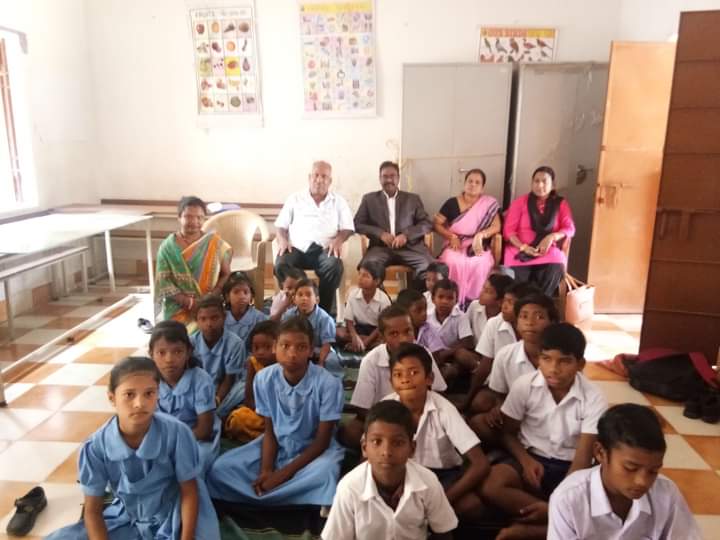शिक्षा विभाग से बड़ी खबर