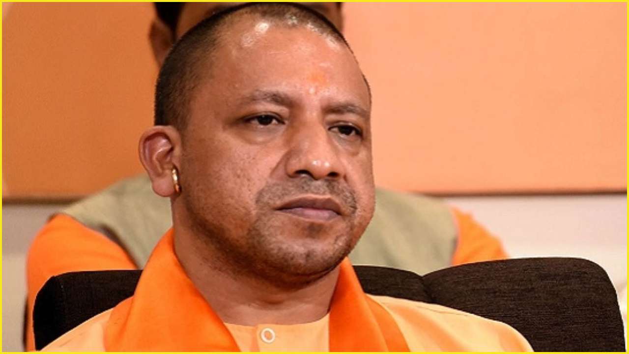 मुख्यमंत्री योगी आदित्यनाथ 31 दिसम्बर को  भदोही का दौरा कर सकते हैं 