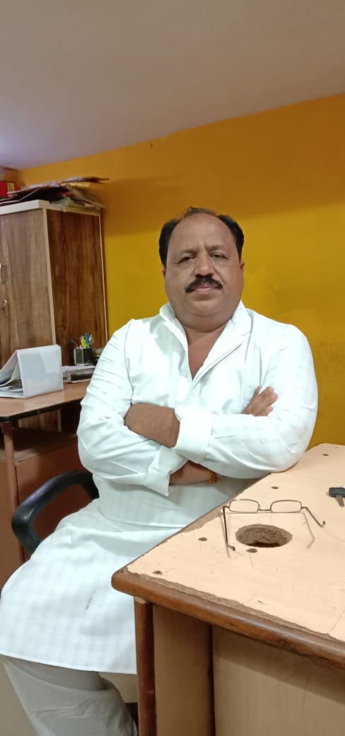 31 दिसंबर को ब्रांसस की विशाल बैठक, जबलपुर ब्राँडगेज की सपलता पर ब्रांसस में उत्साह 