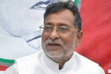 यूपीकोका का विरोध शुरू, सपा ने लगाए ये आरोप