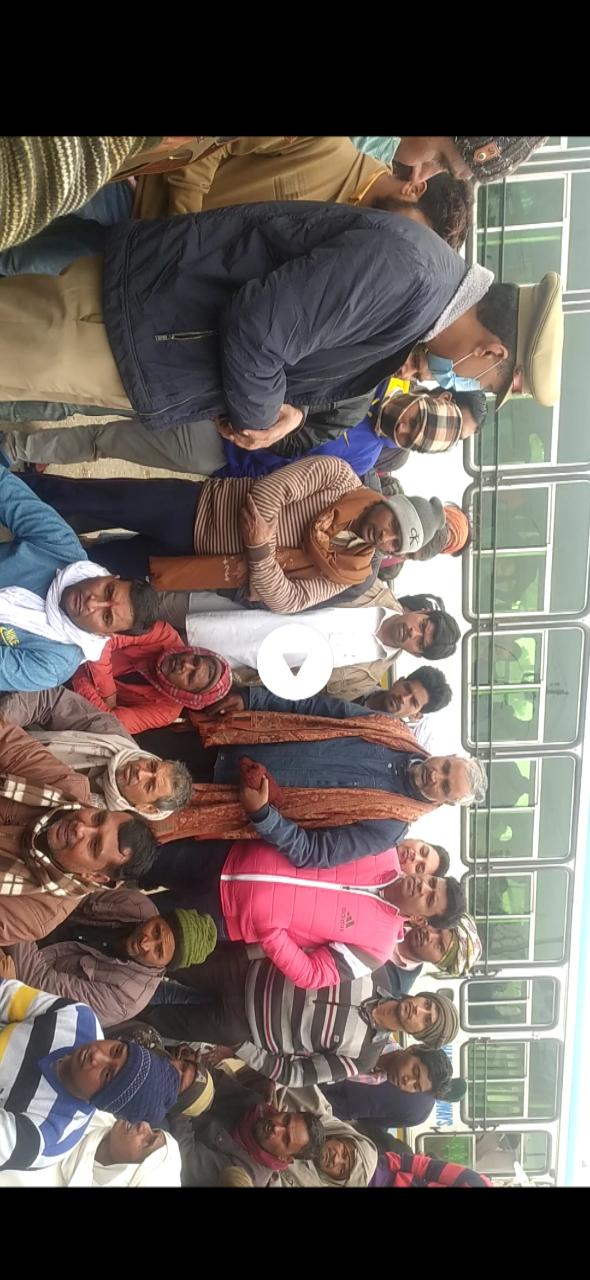 ब्रेकिंग न्यूज़