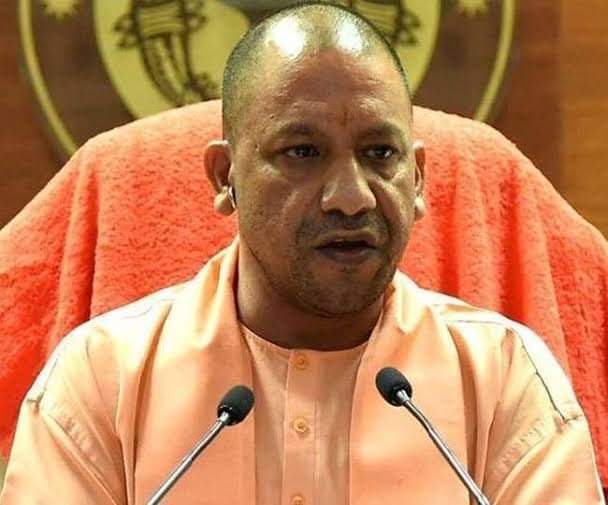 प्रदेश सरकार के लिए किसानों का हित सर्वोपरि: मुख्यमंत्री योगी 