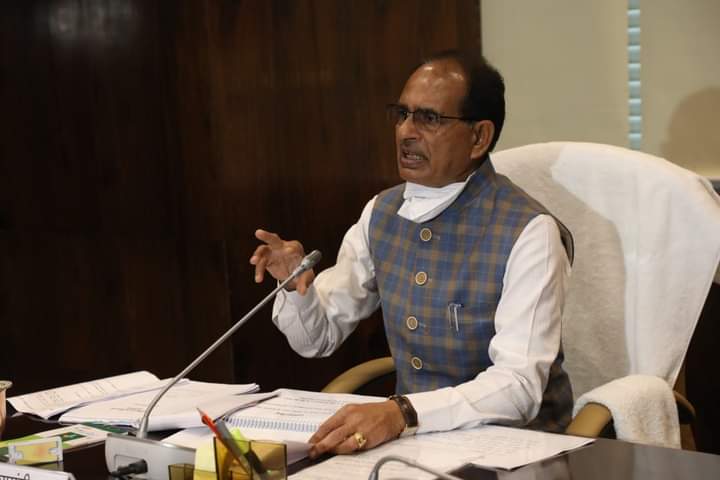 अंतर्राष्ट्रीय स्तर पर पहचान दिलाने के लिए शुरू “एक जिला–