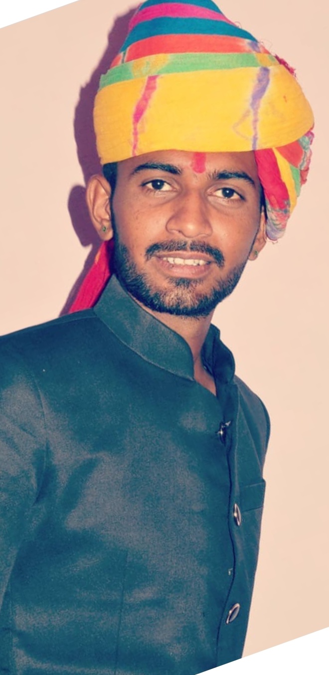 बिटिया की जन्म पर किया सराहनीय कार्य