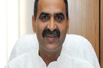  BJP के दो MP और तीन MLA के खिलाफ गैर जमानती वारंट
