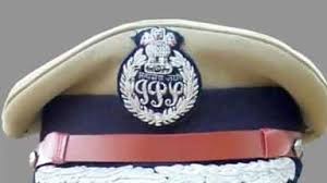 यूपी में 6 IPS और 31 PPS अफसरों के तबादले