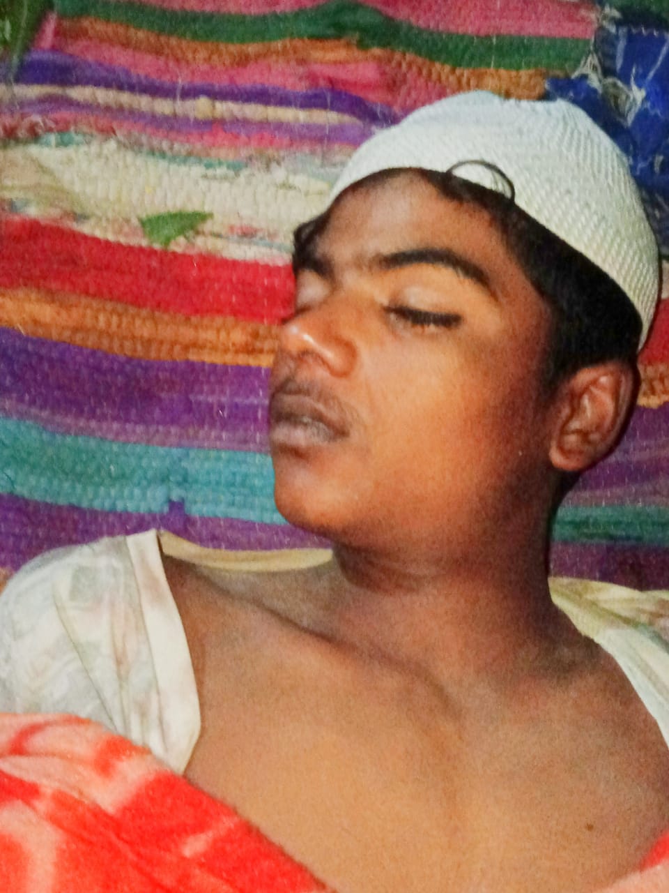 बिजली के करंट लगने से मासूम की मौत परिवार में मचा कोहराम  