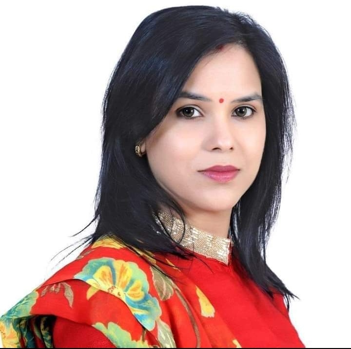 नहीं रही जिला पंचायत अध्यक्ष कासगंज 