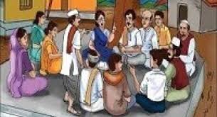 राज्य सरकार ने सरपंचों से छीने वित्तीय अधिकार, राजस्थान के 11 हजार से ज्यादा सरपंचों को लगा तगड़ा झटका  