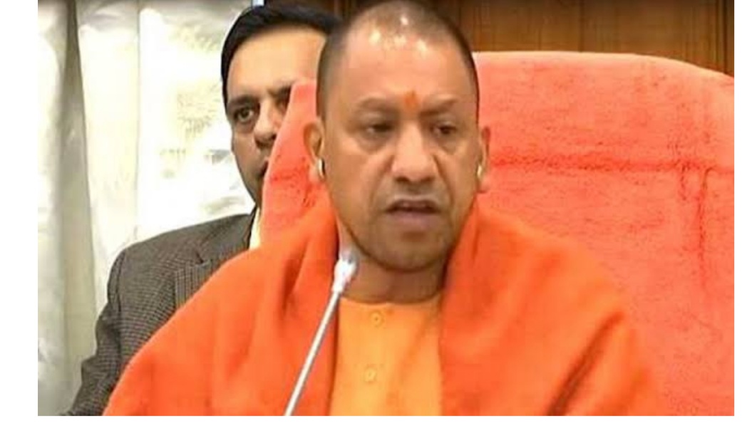 प्रधान नहीं सिर्फ जिला पंचायत चुनाव लड़ेगी भाजपा,