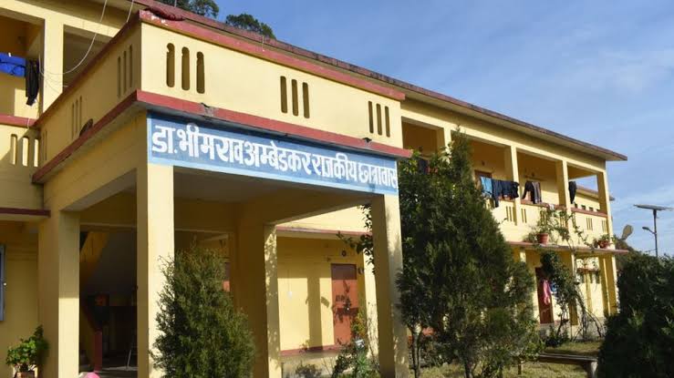समाज कल्याण के छात्रावास बच्चों के लिये 18 जनवरी से खुलेंगे