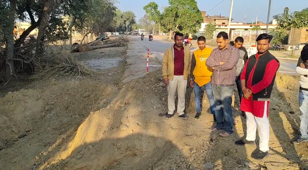 नगरपालिका की मनमानी को लेकर रहवासियों ने जिला कलेक्टर व आयुक्त नगरीय प्रशासन एवं संचनालय भोपाल को भेज शिकायती पत्र।