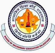 माध्यमिक शिक्षा में शिक्षकों के 32 हजार से अधिक पद खाली