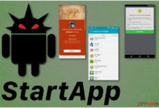 स्टार्ट एप शुरु करने वालों के लिए खुशखबरी प्रधानमंत्री मोदी ने किया 1000 करोड़ के फंड का ऐलान